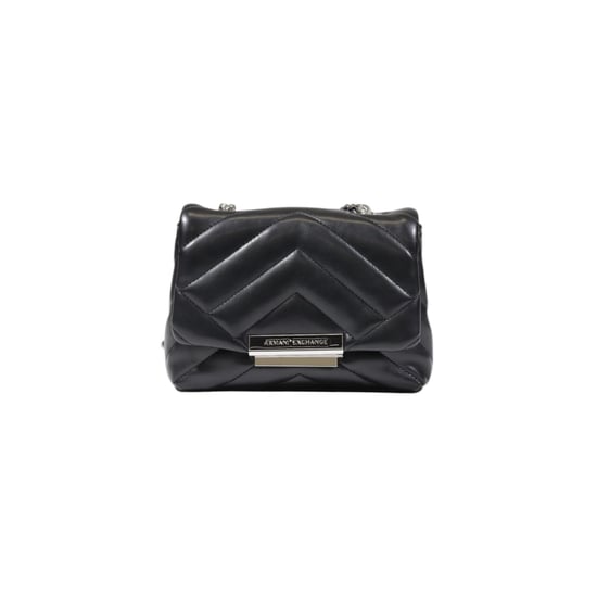 Armani Exchange Damen Tasche - Image 2