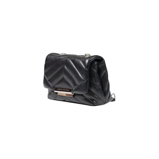 Armani Exchange Damen Tasche - Image 3