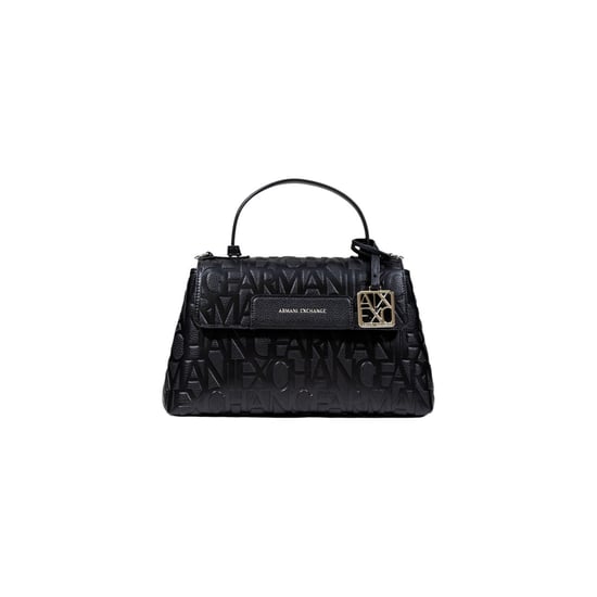 Armani Exchange Damen Tasche - Image 2