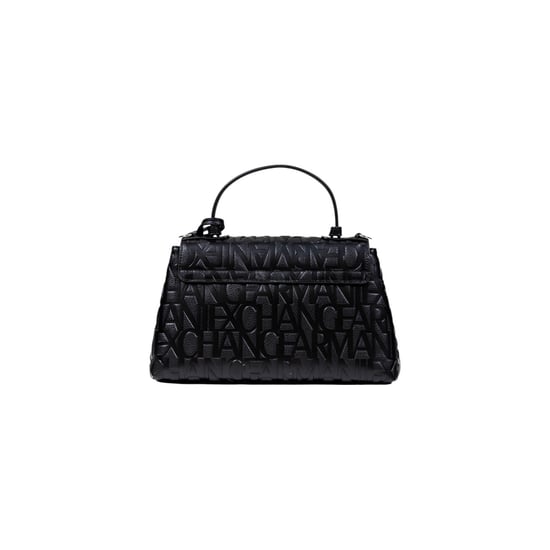 Armani Exchange Damen Tasche - Image 3