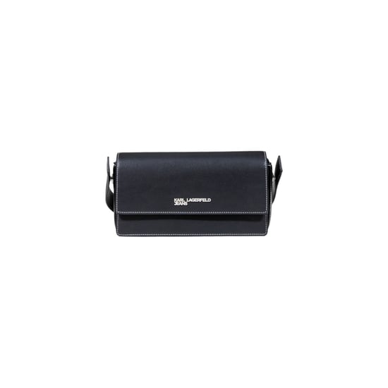 Karl Lagerfeld Jeans Damen Tasche - Image 1