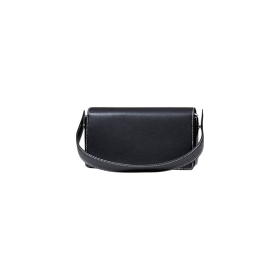 Karl Lagerfeld Jeans Damen Tasche - Image 3
