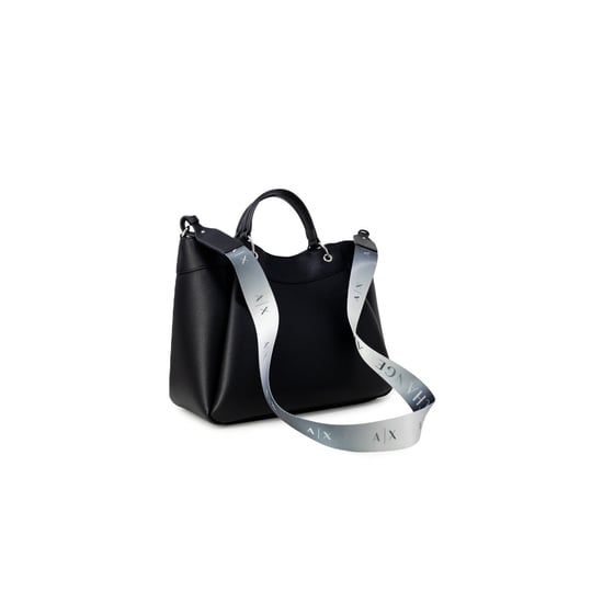 Armani Exchange Damen Tasche - Image 2
