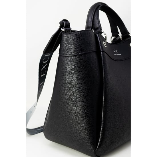 Armani Exchange Damen Tasche - Image 3