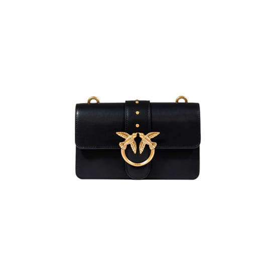 Pinko Damen Tasche - Image 2