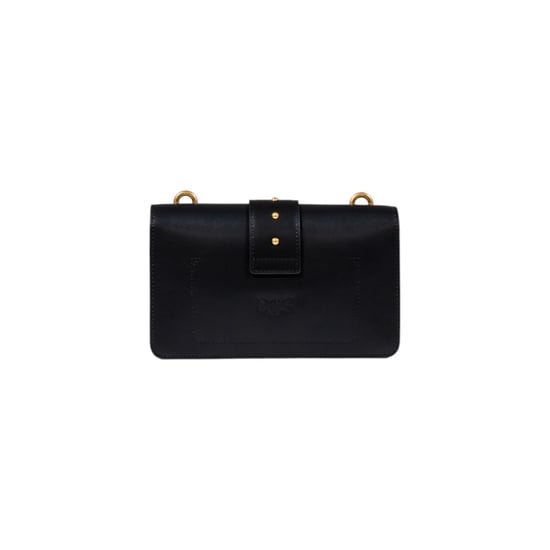Pinko Damen Tasche - Image 3