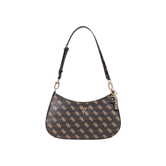 Guess Damen Tasche - Image 1
