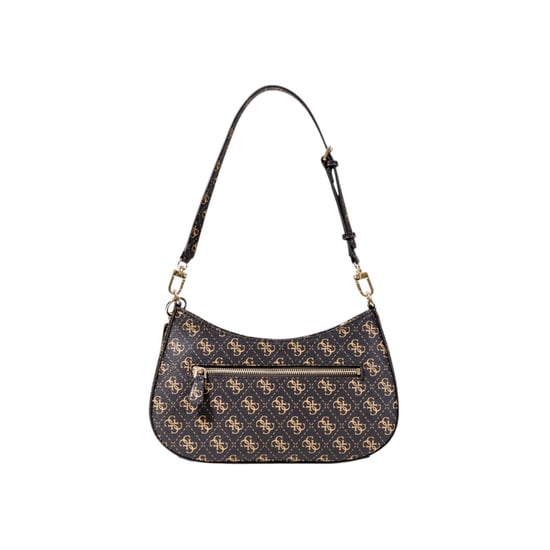 Guess Damen Tasche - Image 2
