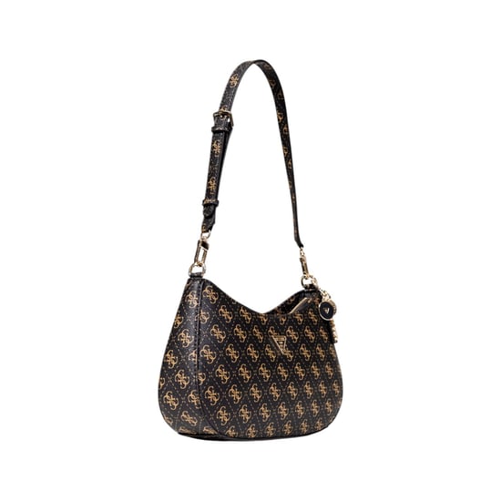 Guess Damen Tasche - Image 3