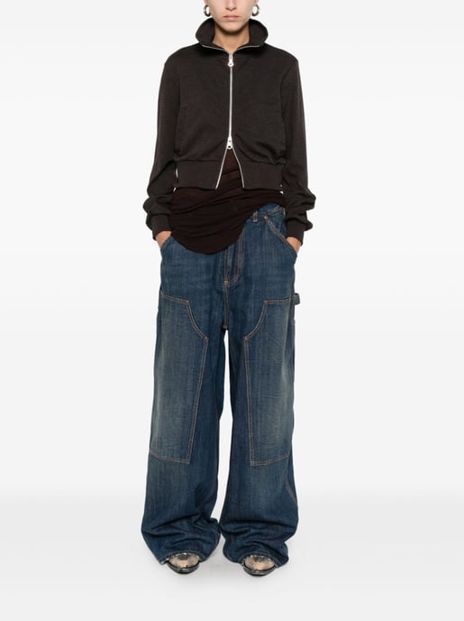 Denim-Jeans - Image 1