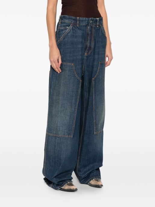 Denim-Jeans - Image 2