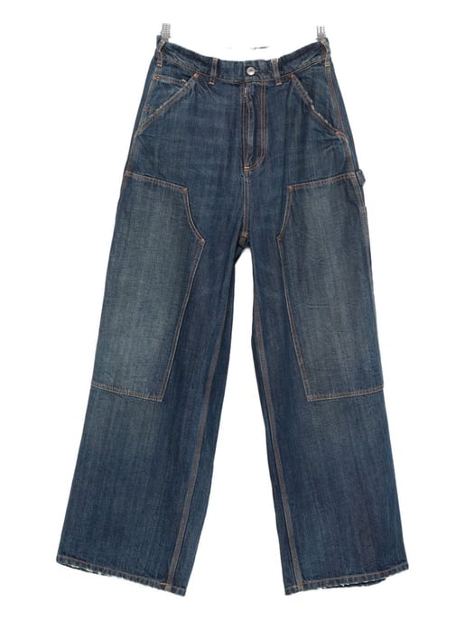 Denim-Jeans - Image 3