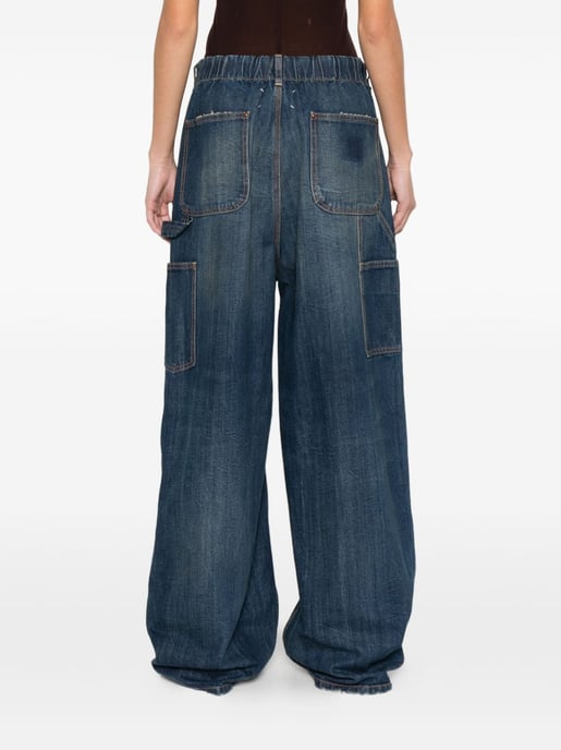 Denim-Jeans - Image 4