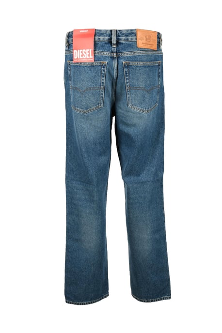 Dvintage Gerade Jeans Größe 32 - Image 2