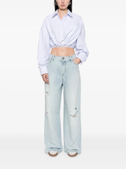 Jeans - Image 1