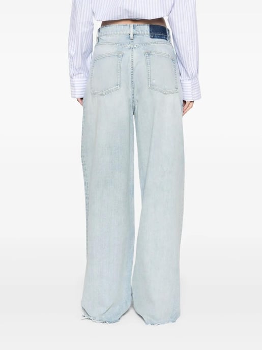 Jeans - Image 4