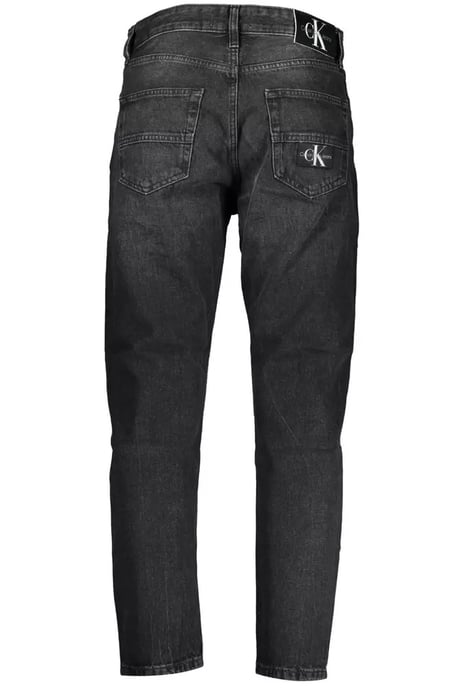 Herren Straight Jeans Regular Fit - Image 2