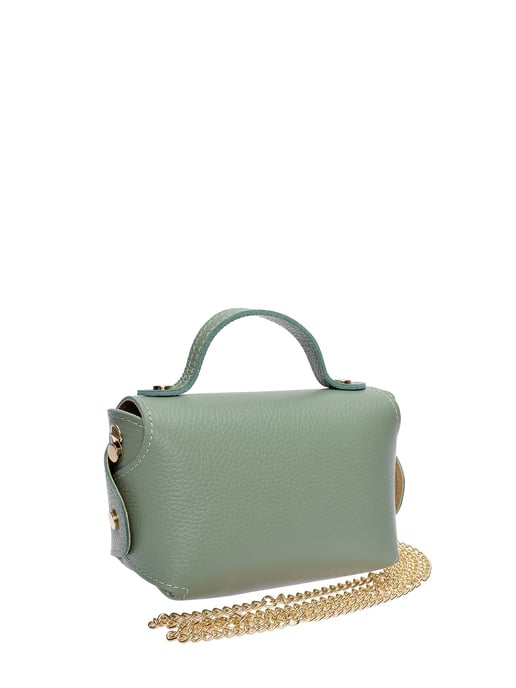 Anna Luchini So wie Rindsledertasche - Image 2