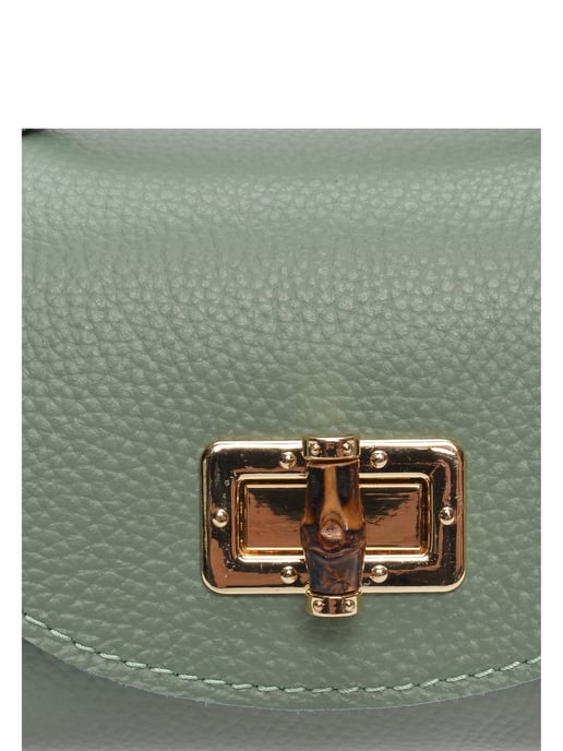 Anna Luchini So wie Rindsledertasche - Image 3