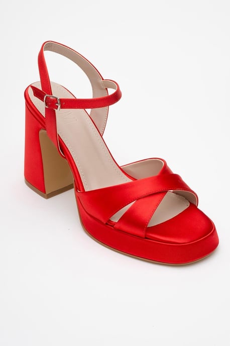 Yvonne Plateau-Sandalen - Image 3