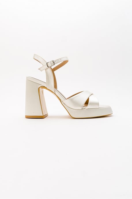 Yvonne Plateau-Sandalen - Image 6