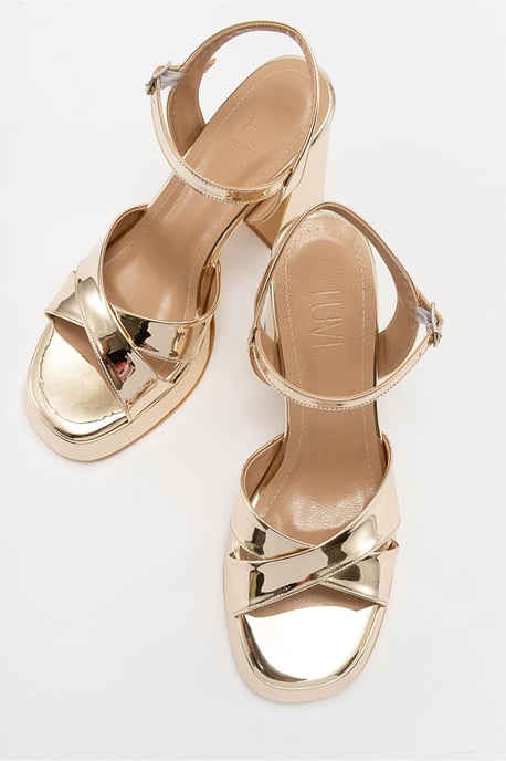 Yvonne Plateau-Sandalen - Image 2