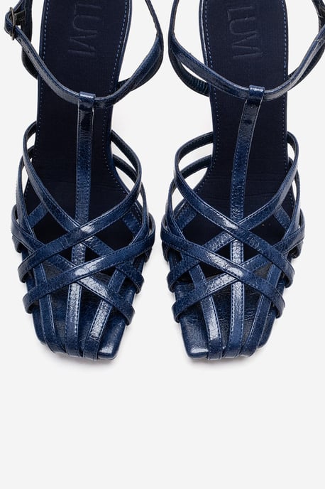 Allos Stiletto Sandale (Damen) - Image 2