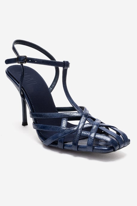 Allos Stiletto Sandale (Damen) - Image 3