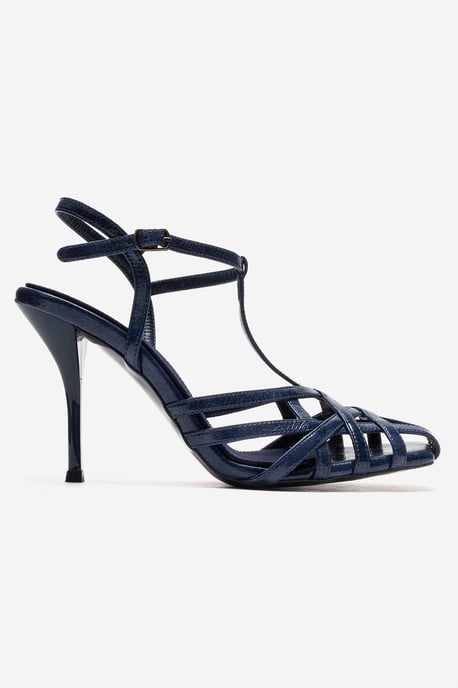 Allos Stiletto Sandale (Damen) - Image 4