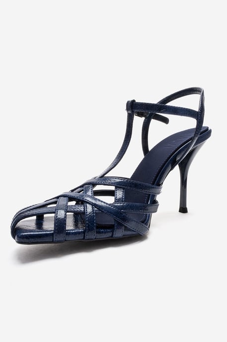 Allos Stiletto Sandale (Damen) - Image 6