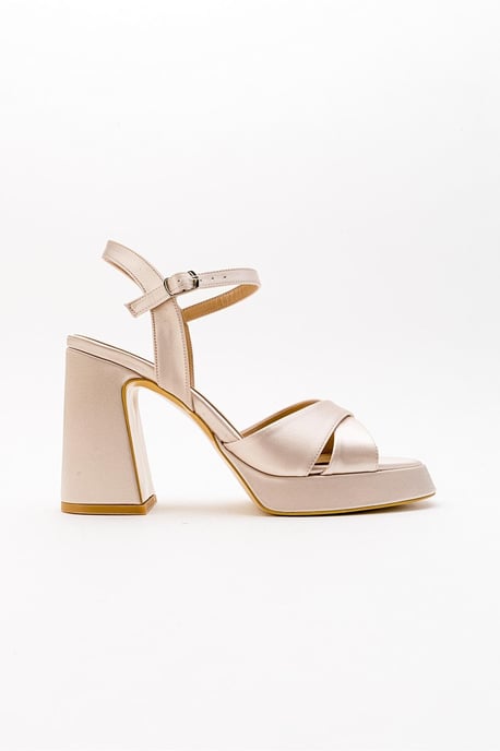Yvonne Plateau-Sandalen - Image 6