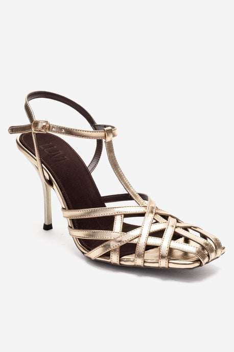 Allos Stiletto Sandale (Damen) - Image 3