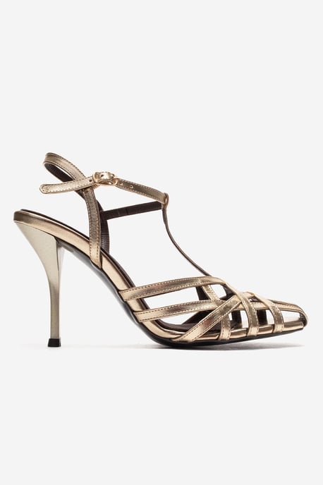 Allos Stiletto Sandale (Damen) - Image 4