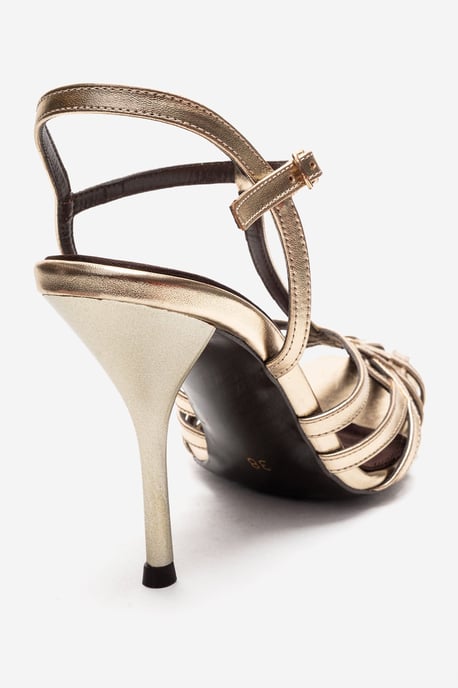 Allos Stiletto Sandale (Damen) - Image 5