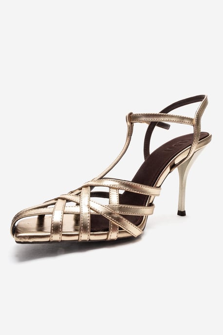 Allos Stiletto Sandale (Damen) - Image 6