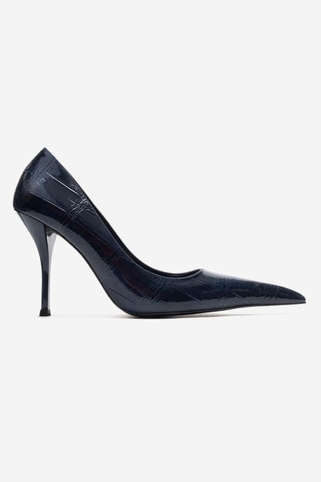 Luce Spitzer Pumps mit Stilettoabsatz - Image 4