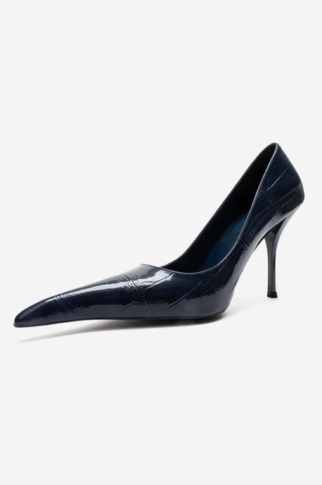 Luce Spitzer Pumps mit Stilettoabsatz - Image 6