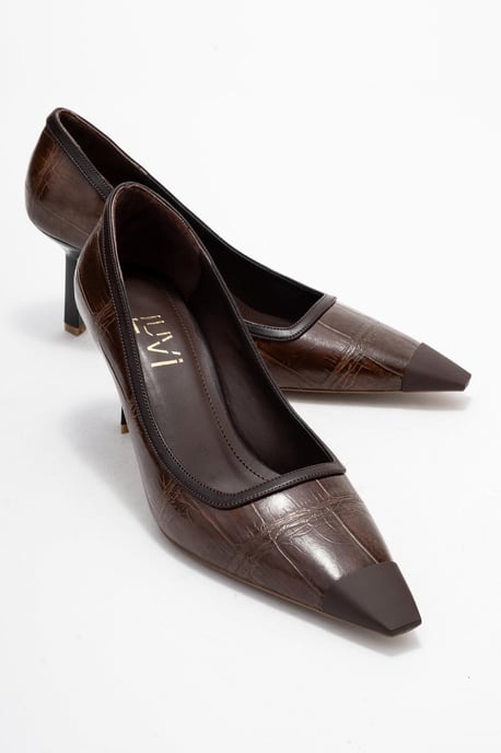 Rona Spitzer Pumps (Damen) - Image 2