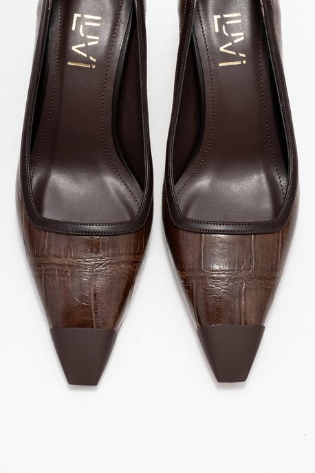 Rona Spitzer Pumps (Damen) - Image 3