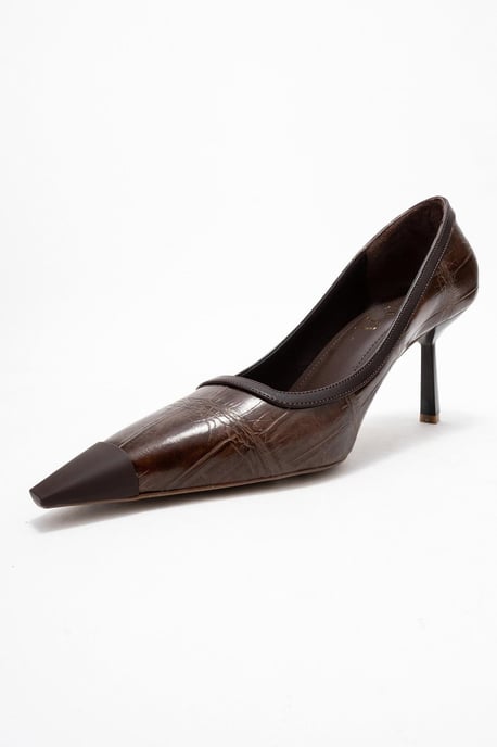 Rona Spitzer Pumps (Damen) - Image 4