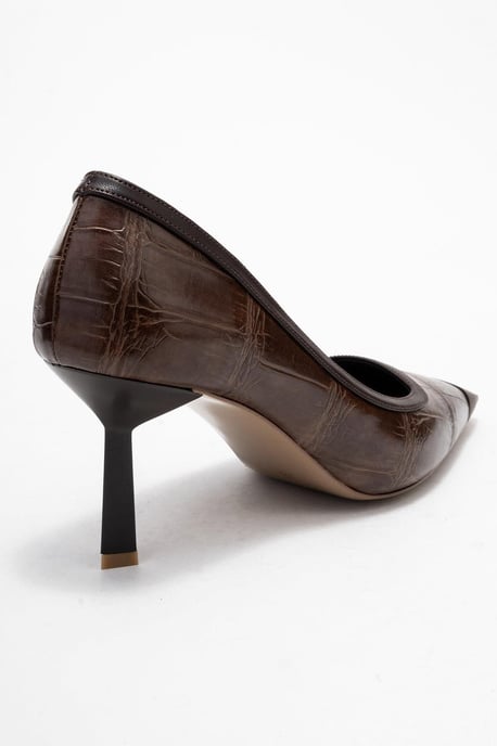 Rona Spitzer Pumps (Damen) - Image 5