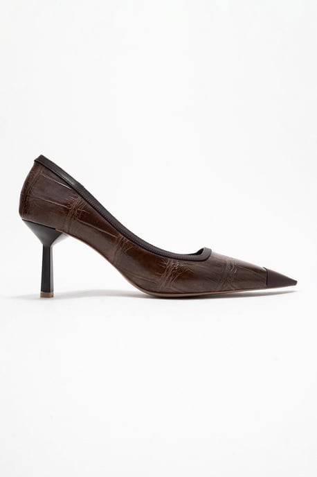 Rona Spitzer Pumps (Damen) - Image 6