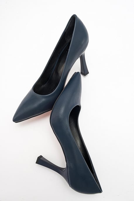Forest Spitzer Pumps (Damen) - Image 4