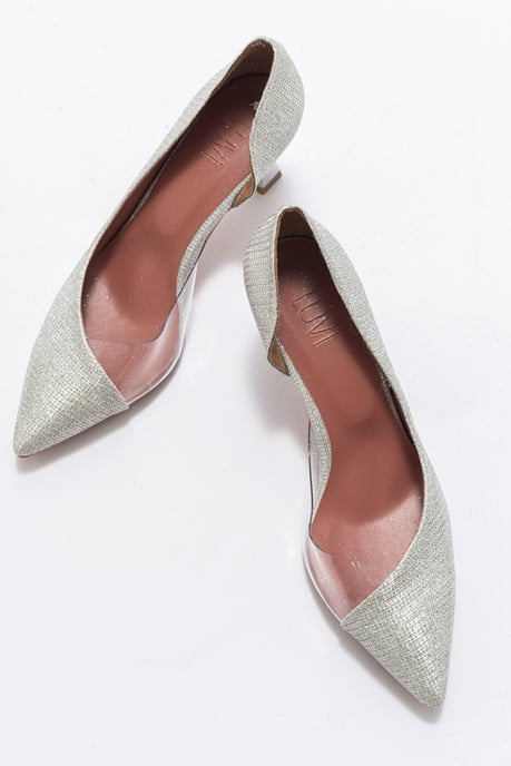 Vera Spitzer Pumps (Damen) - Image 2