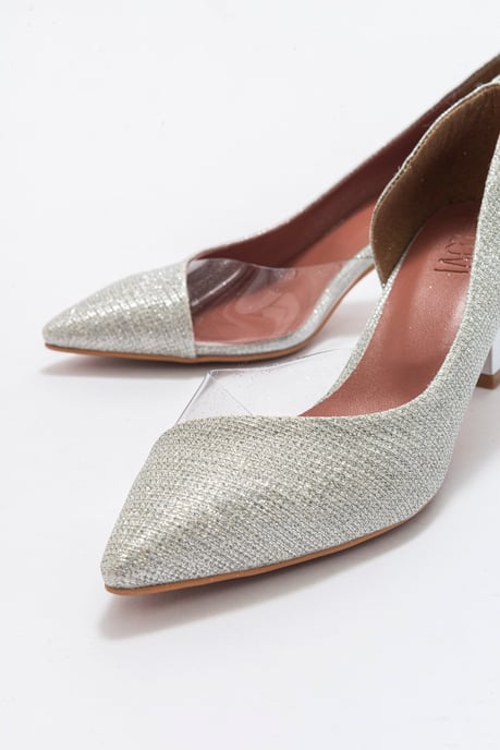 Vera Spitzer Pumps (Damen) - Image 3
