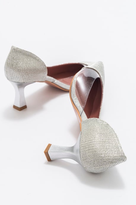 Vera Spitzer Pumps (Damen) - Image 5