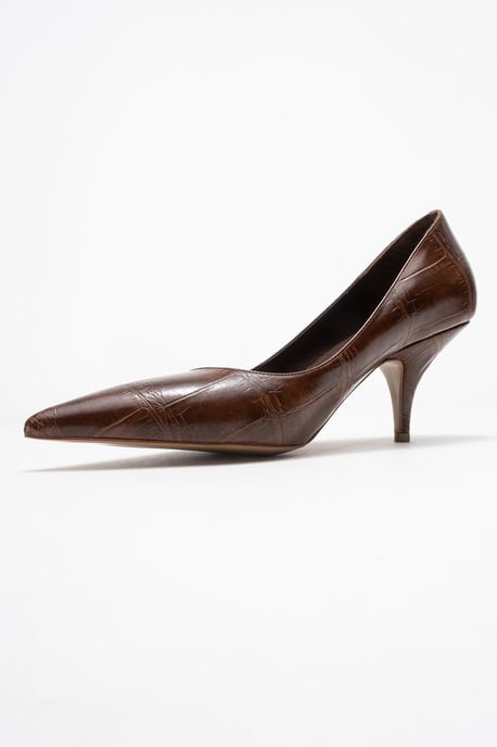 Marcus Spitzer Pump (Damen) - Image 4