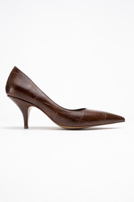 Marcus Spitzer Pump (Damen) - Image 6