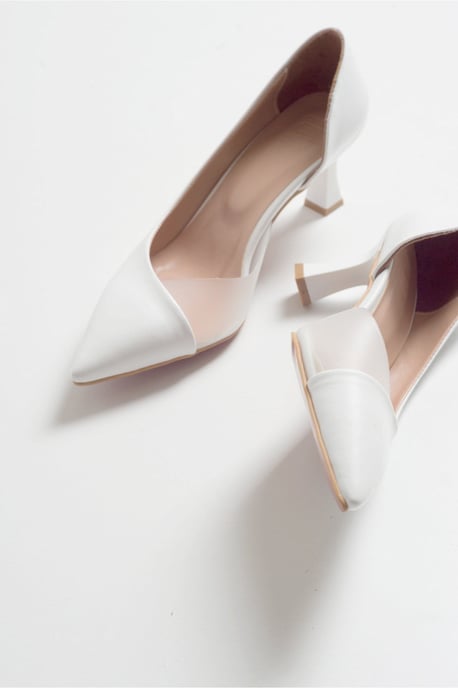 Vera Spitzer Pumps (Damen) - Image 2