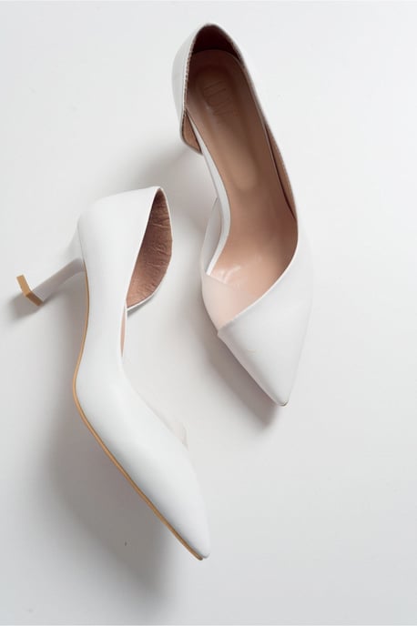 Vera Spitzer Pumps (Damen) - Image 6